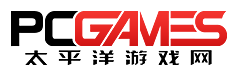 先鋒視界